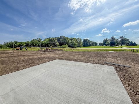 Tiny photo for 506 N Beacon Hill Circle, Urbana, IL 61802 (MLS # 12645757)
