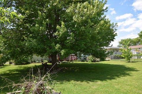 Tiny photo for 1531 N East End Avenue, Round Lake Beach, IL 60073 (MLS # 12658293)