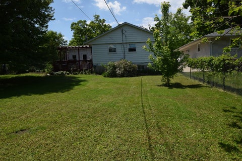 Tiny photo for 1531 N East End Avenue, Round Lake Beach, IL 60073 (MLS # 12658293)