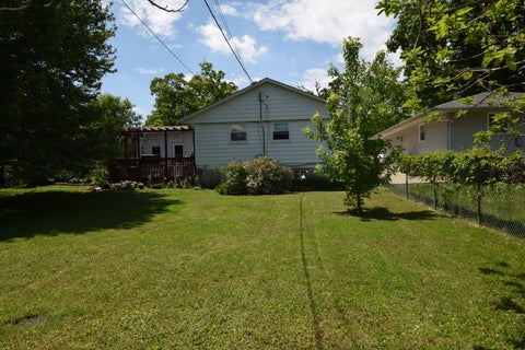 Tiny photo for 1531 N East End Avenue, Round Lake Beach, IL 60073 (MLS # 12658293)