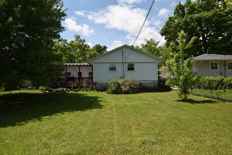 Tiny photo for 1531 N East End Avenue, Round Lake Beach, IL 60073 (MLS # 12658293)