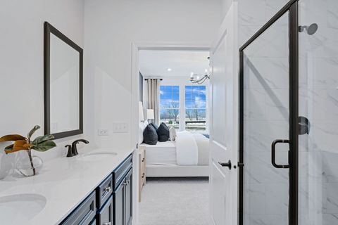 Tiny photo for 6238 Links Drive #04001, Woodridge, IL 60517 (MLS # 12544514)