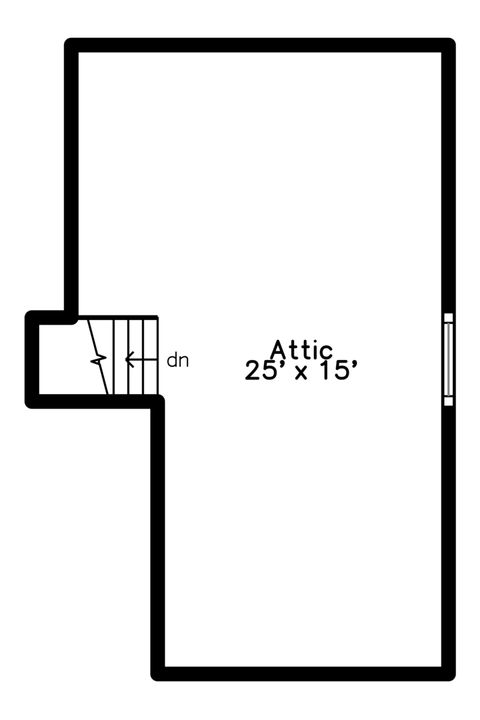 Tiny photo for 9023 MARMORA Avenue, Morton Grove, IL 60053 (MLS # 12590911)