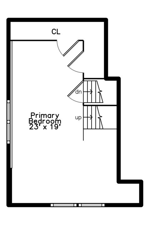 Tiny photo for 9023 MARMORA Avenue, Morton Grove, IL 60053 (MLS # 12590911)