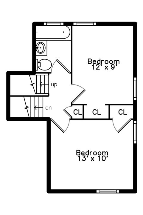 Tiny photo for 9023 MARMORA Avenue, Morton Grove, IL 60053 (MLS # 12590911)