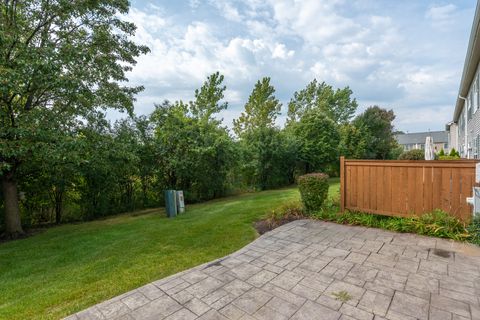 Tiny photo for 1239 Spaulding Road, Bartlett, IL 60103 (MLS # 12472780)