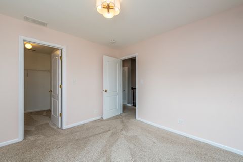 Tiny photo for 1239 Spaulding Road, Bartlett, IL 60103 (MLS # 12472780)