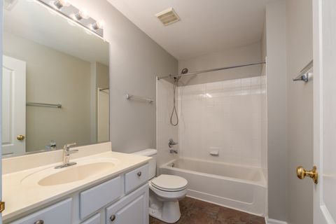 Tiny photo for 1239 Spaulding Road, Bartlett, IL 60103 (MLS # 12472780)