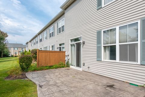 Tiny photo for 1239 Spaulding Road, Bartlett, IL 60103 (MLS # 12472780)