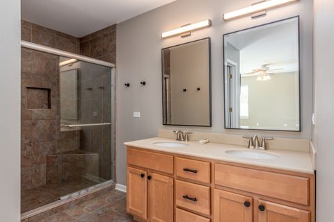 Tiny photo for 1239 Spaulding Road, Bartlett, IL 60103 (MLS # 12472780)