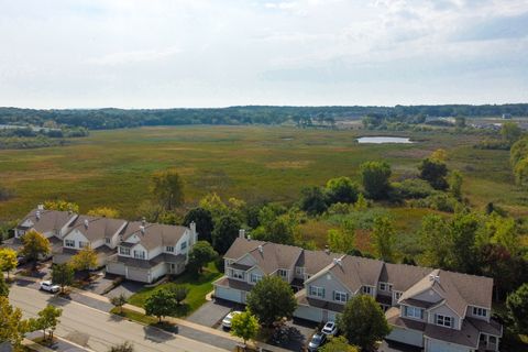Tiny photo for 1239 Spaulding Road, Bartlett, IL 60103 (MLS # 12472780)