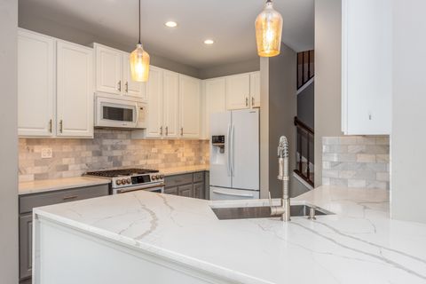 Tiny photo for 1239 Spaulding Road, Bartlett, IL 60103 (MLS # 12472780)