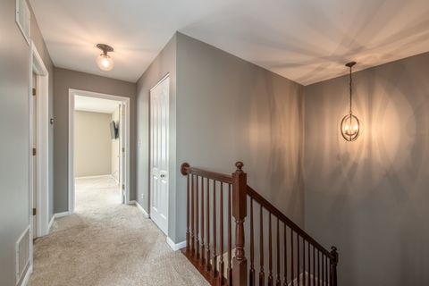 Tiny photo for 1239 Spaulding Road, Bartlett, IL 60103 (MLS # 12472780)