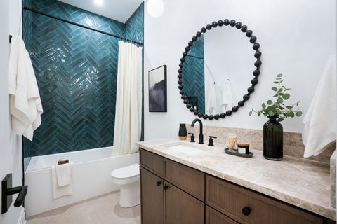Tiny photo for 3329 N Whipple Street #2, Chicago, IL 60618 (MLS # 12699833)