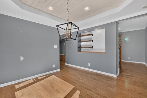 Tiny photo for 5723 Milwaukee Avenue, Richmond, IL 60071 (MLS # 12767815)