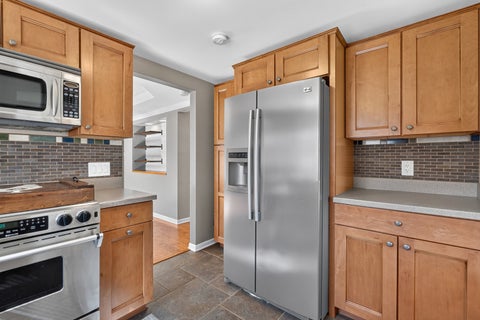 Tiny photo for 5723 Milwaukee Avenue, Richmond, IL 60071 (MLS # 12767815)
