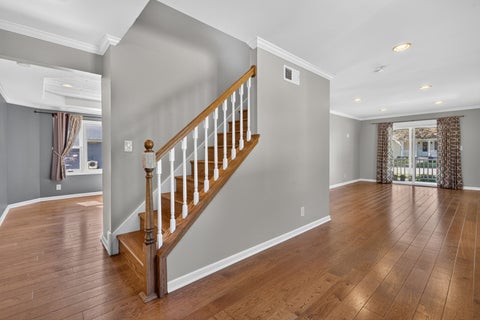 Tiny photo for 5723 Milwaukee Avenue, Richmond, IL 60071 (MLS # 12767815)