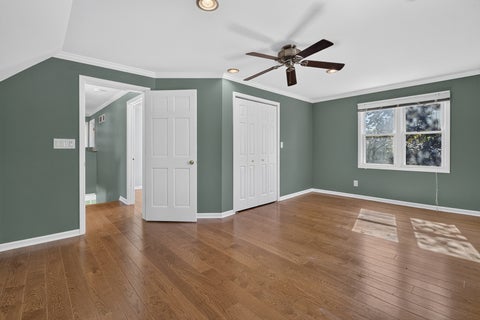 Tiny photo for 5723 Milwaukee Avenue, Richmond, IL 60071 (MLS # 12767815)