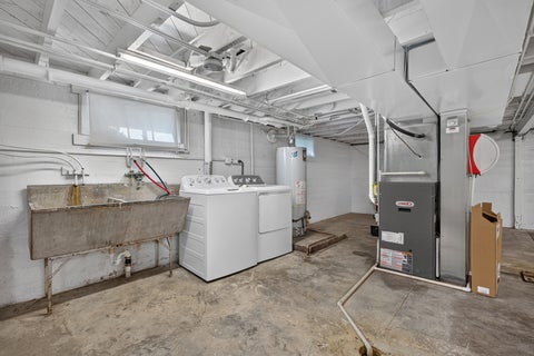 Tiny photo for 5723 Milwaukee Avenue, Richmond, IL 60071 (MLS # 12767815)