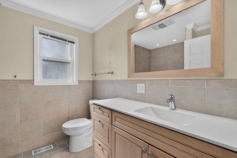 Tiny photo for 5723 Milwaukee Avenue, Richmond, IL 60071 (MLS # 12767815)
