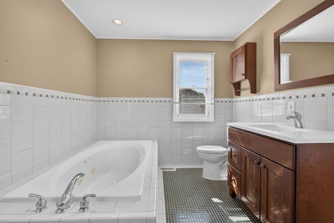 Tiny photo for 5723 Milwaukee Avenue, Richmond, IL 60071 (MLS # 12767815)