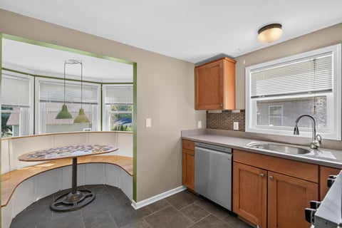 Tiny photo for 5723 Milwaukee Avenue, Richmond, IL 60071 (MLS # 12767815)