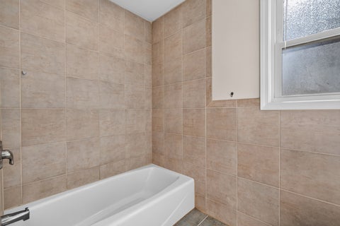 Tiny photo for 5723 Milwaukee Avenue, Richmond, IL 60071 (MLS # 12767815)