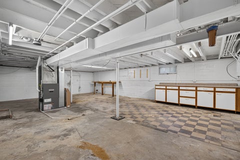 Tiny photo for 5723 Milwaukee Avenue, Richmond, IL 60071 (MLS # 12767815)