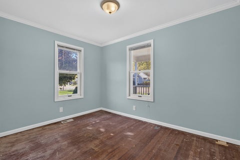 Tiny photo for 5723 Milwaukee Avenue, Richmond, IL 60071 (MLS # 12767815)