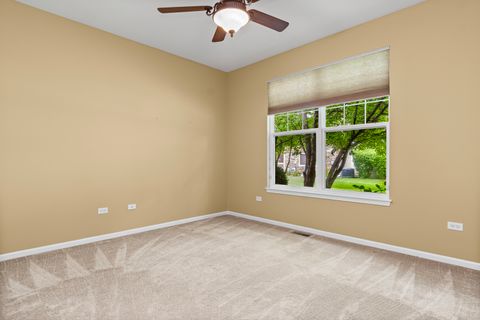 Tiny photo for 2905 Normandy Circle, Naperville, IL 60564 (MLS # 12473189)