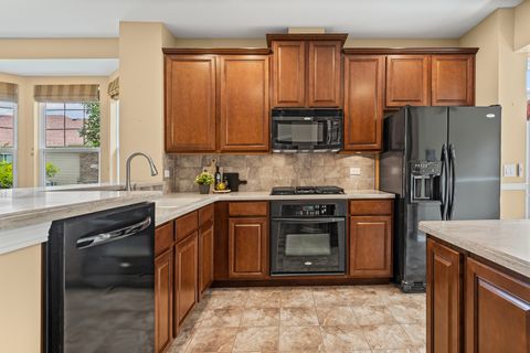 Tiny photo for 2905 Normandy Circle, Naperville, IL 60564 (MLS # 12473189)