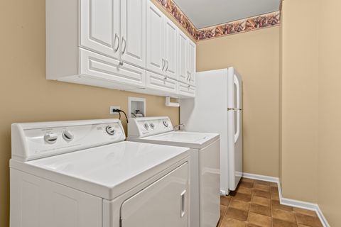 Tiny photo for 2905 Normandy Circle, Naperville, IL 60564 (MLS # 12473189)