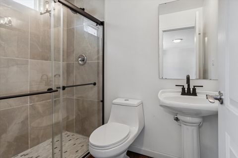 Tiny photo for 2214 Kingston Drive, Wheaton, IL 60189 (MLS # 12489623)