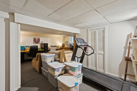 Tiny photo for 5752 N Sacramento Avenue, Chicago, IL 60659 (MLS # 12679944)
