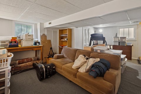 Tiny photo for 5752 N Sacramento Avenue, Chicago, IL 60659 (MLS # 12679944)