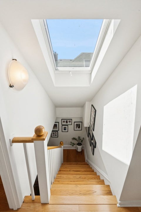 Tiny photo for 5752 N Sacramento Avenue, Chicago, IL 60659 (MLS # 12679944)