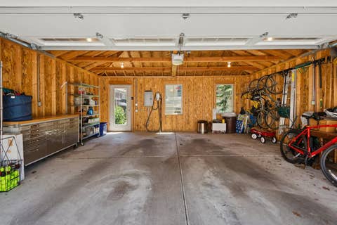 Tiny photo for 5752 N Sacramento Avenue, Chicago, IL 60659 (MLS # 12679944)