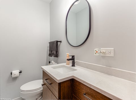 Tiny photo for 8120 Mayfield Avenue, Burbank, IL 60459 (MLS # 12721269)