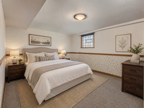 Tiny photo for 8120 Mayfield Avenue, Burbank, IL 60459 (MLS # 12721269)