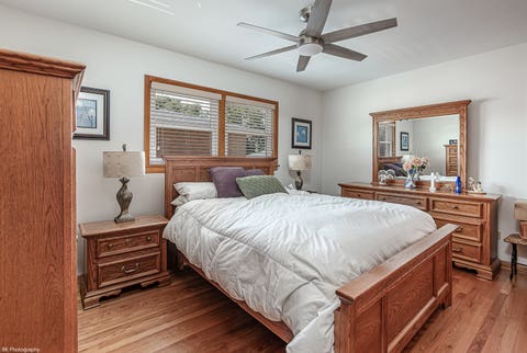 Tiny photo for 8120 Mayfield Avenue, Burbank, IL 60459 (MLS # 12721269)