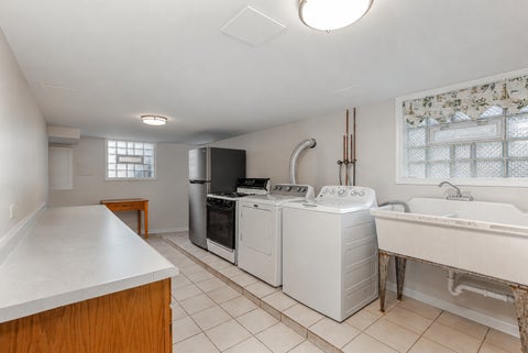 Tiny photo for 8120 Mayfield Avenue, Burbank, IL 60459 (MLS # 12721269)