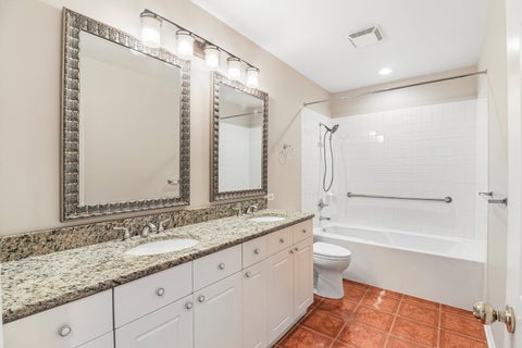 Tiny photo for 860 WEIDNER Road #404, Buffalo Grove, IL 60089 (MLS # 12757667)