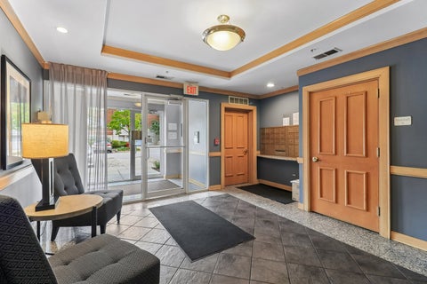 Tiny photo for 860 WEIDNER Road #404, Buffalo Grove, IL 60089 (MLS # 12757667)