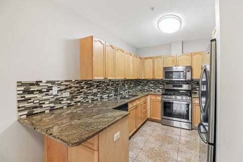 Tiny photo for 860 WEIDNER Road #404, Buffalo Grove, IL 60089 (MLS # 12757667)