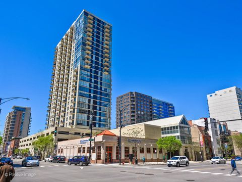 1212 N Lasalle Street 1008 Chicago IL 60610