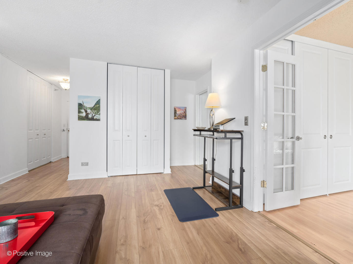 1212 N Lasalle Street 1008