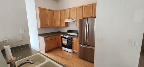 Tiny photo for 2435 Golf Ridge Circle #2435, Naperville, IL 60563 (MLS # 12648219)