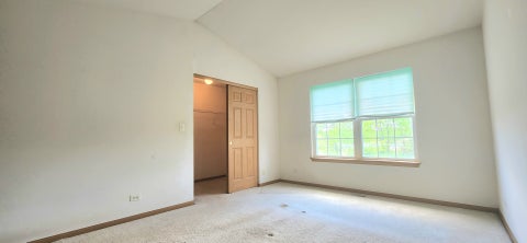Tiny photo for 2435 Golf Ridge Circle #2435, Naperville, IL 60563 (MLS # 12648219)