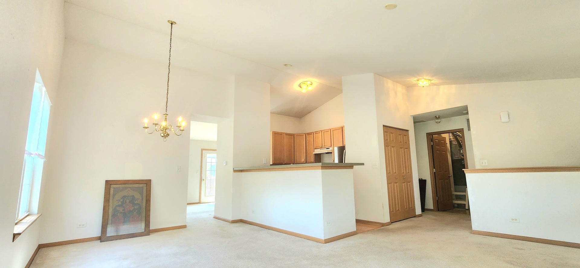 2435 Golf Ridge Circle 2435