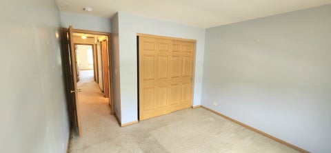 Tiny photo for 2435 Golf Ridge Circle #2435, Naperville, IL 60563 (MLS # 12648219)